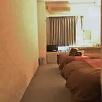 Omotenashi Shibuya-Ku Apartment Hotel