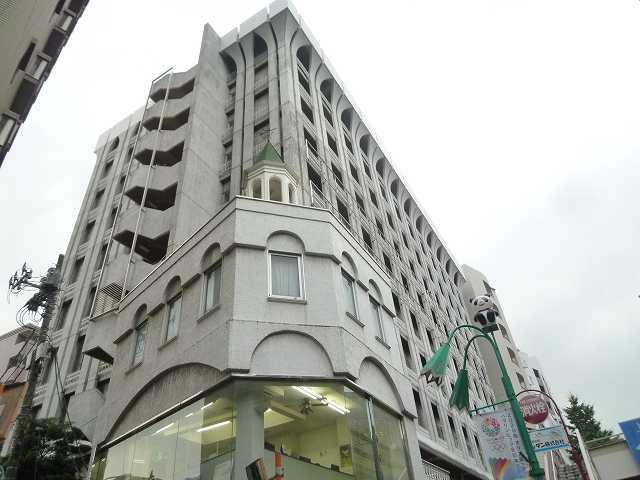 Omotenashi Shibuya-ku Apartment Präfektur Tokio