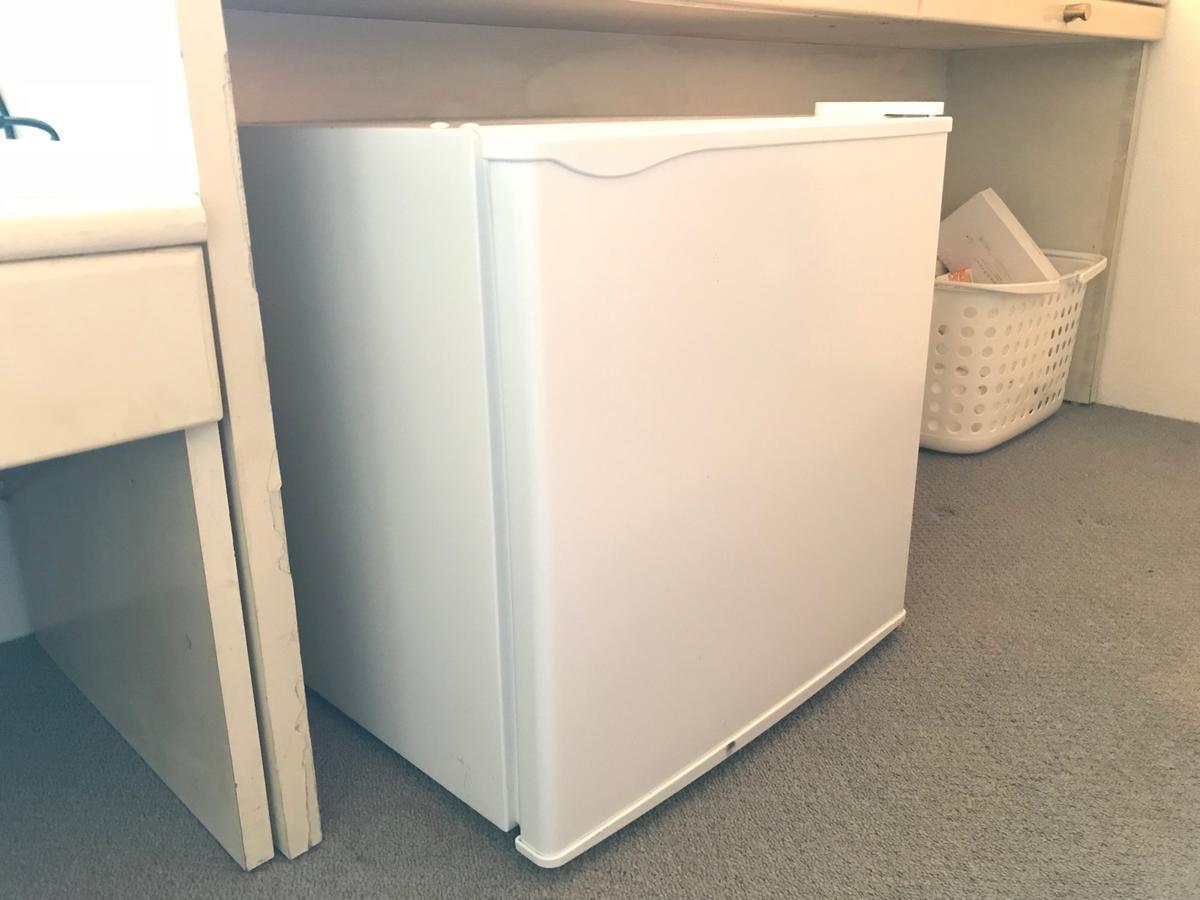 Apartment Omotenashi Shibuya-ku Präfektur Tokio