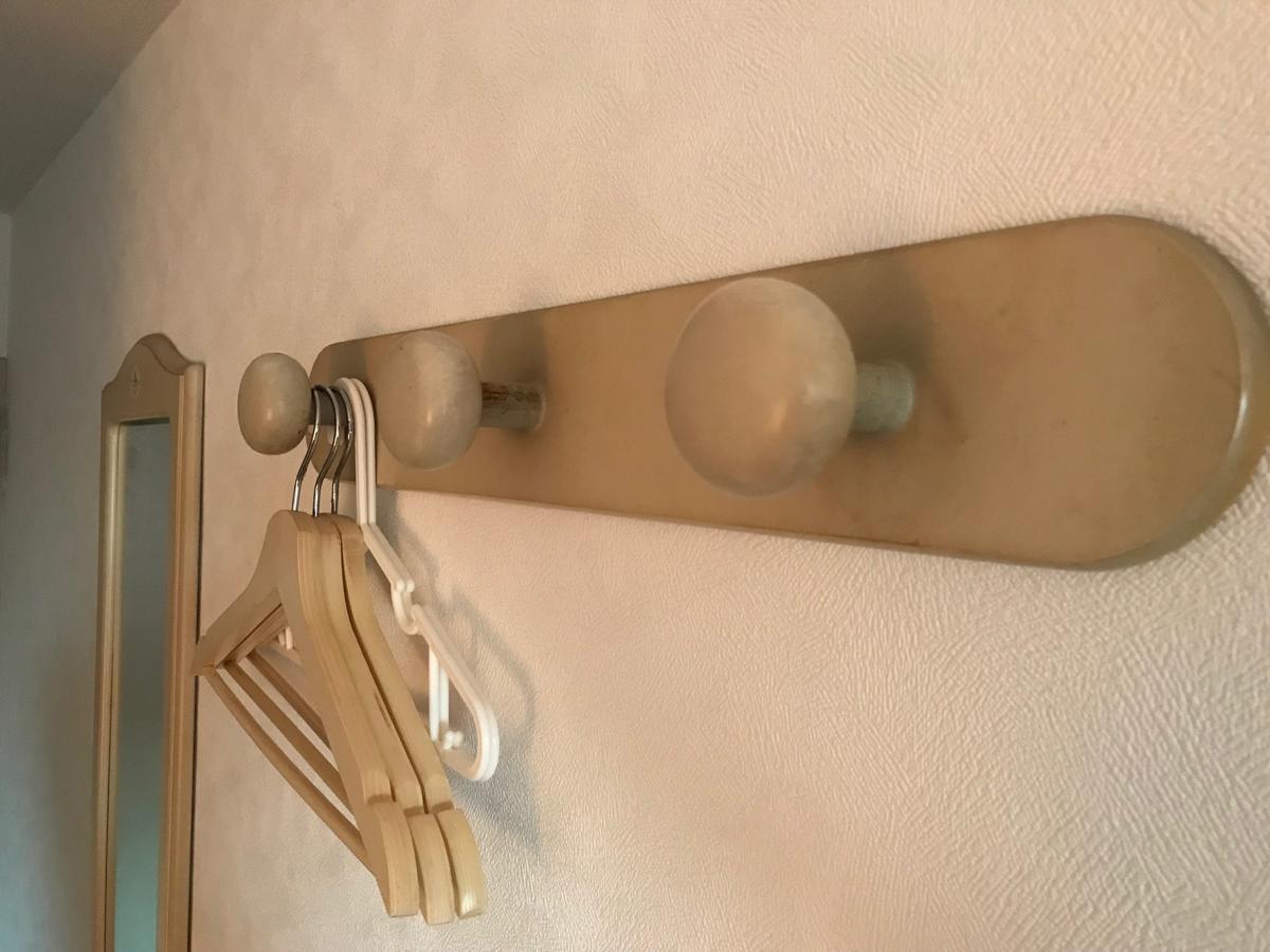 Apartamento Omotenashi Shibuya-ku *